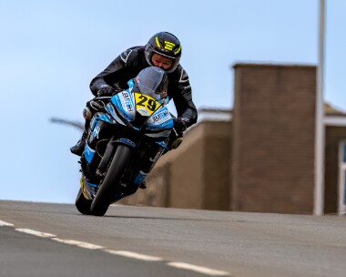 grandprix280823b Manx Grand Prix Douglas, Isle of Man